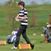 GOLF dream tour-04.2014-foto-Zdenek Sluka-0232